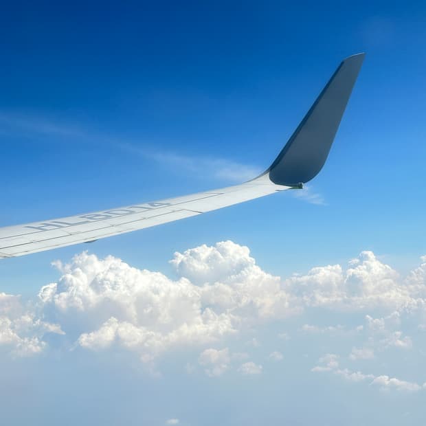 VAGUE WATCH 바그 워치 x 더 솔로이스트 시계 실버