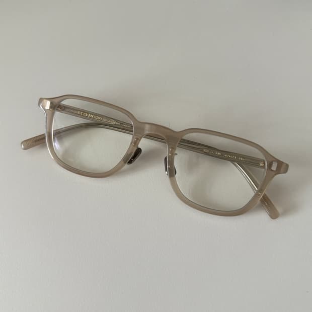 아이반 Eyevan7285 325