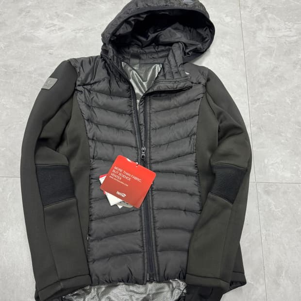 스켈리도 미사용