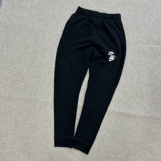 M 나이키 월드투어 조거 팬츠 0327D