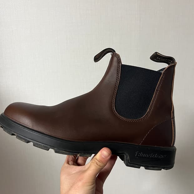 택포18) 블런드스톤 2305 시에라브라운 AU9 275~280