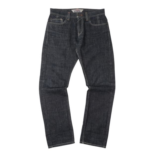 리바이스 빈티지 511 스키니 진 데님팬츠