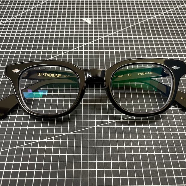 비제이클래식 스타디움 BJ Classic Stadium C-1