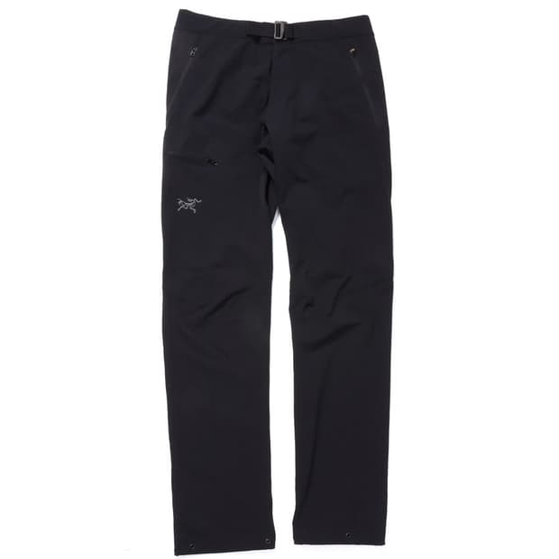 아크테릭스 Arcteryx Gamma LT Pants 