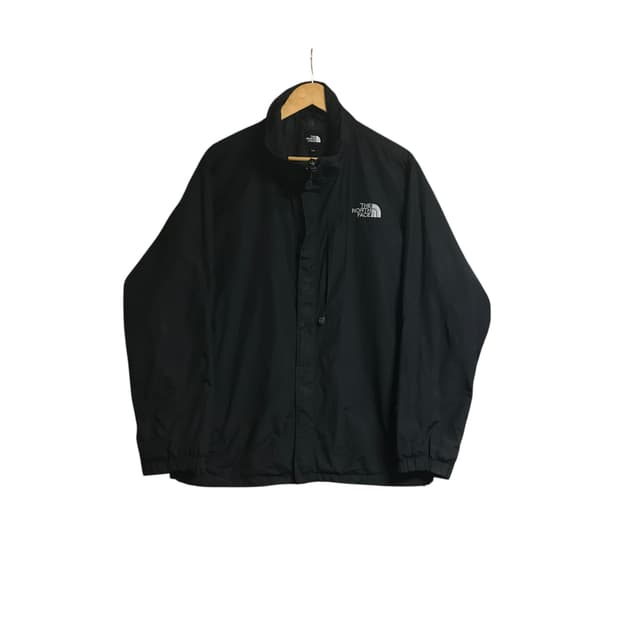 노스페이스 하이벤트 검정바막