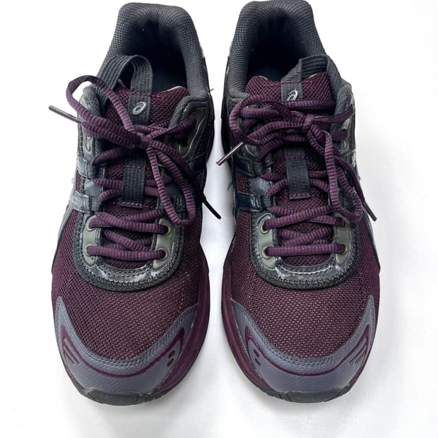 아식스 UB2-S 젤 1130 딥 마스