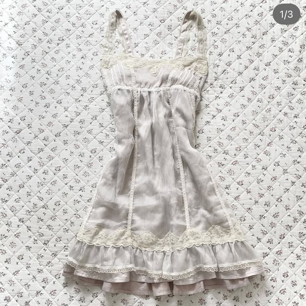 일괄판매) 핀터레스트 원피스 큐빈티지 팝업 퍼 자켓 shop502 