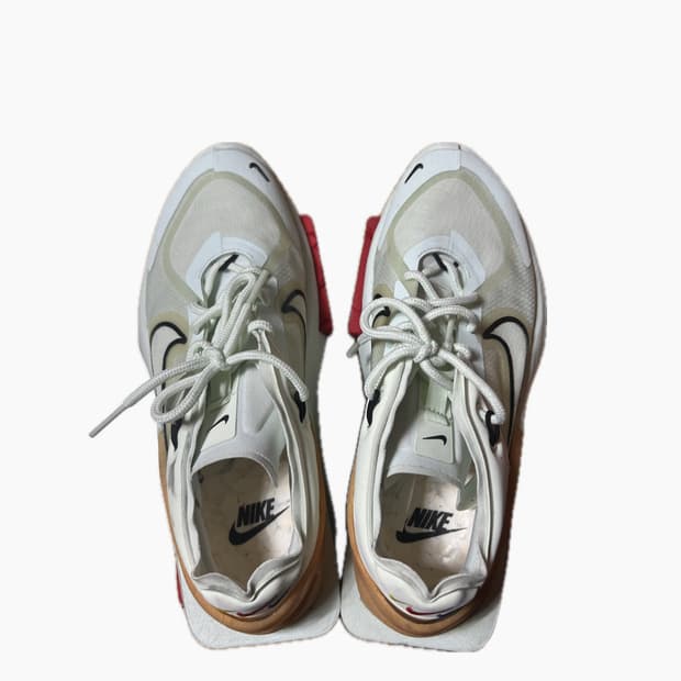 나이키 줌X 런닝화