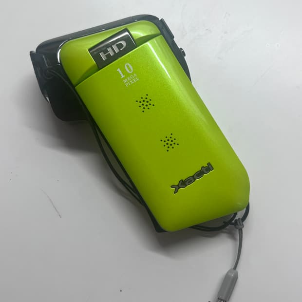 산요 작티 CG11 판매