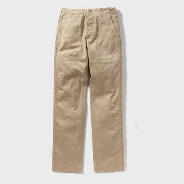 개인결제창 토맥 맥퀸 치노 36