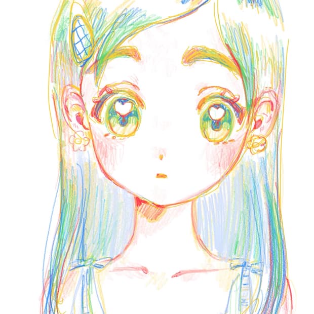 moa님 개인결제창