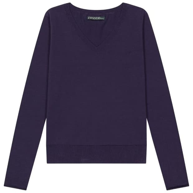 coyseio 니트 새상품 L사이즈