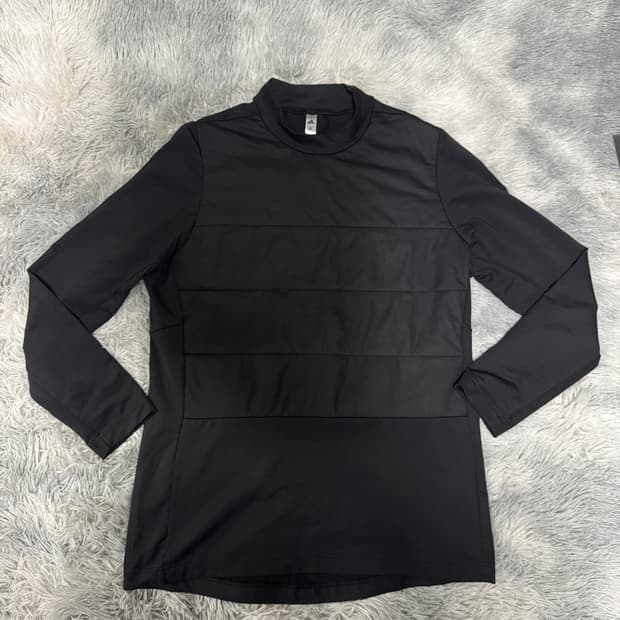 아디다스 웜업 테크탑 2XL사이즈