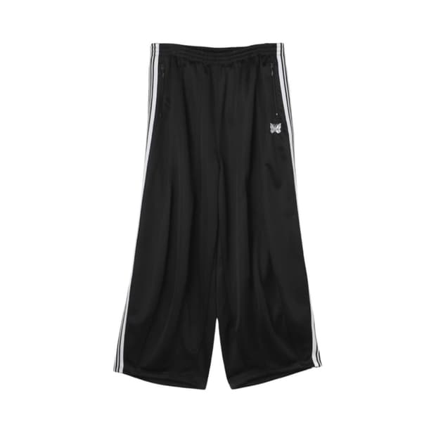 니들스 hd 트랙팬츠