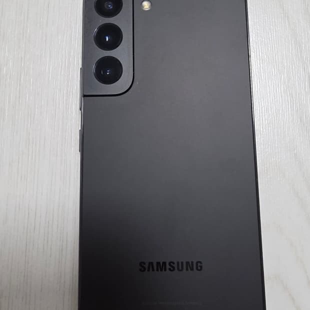 갤럭시 s22 256gb