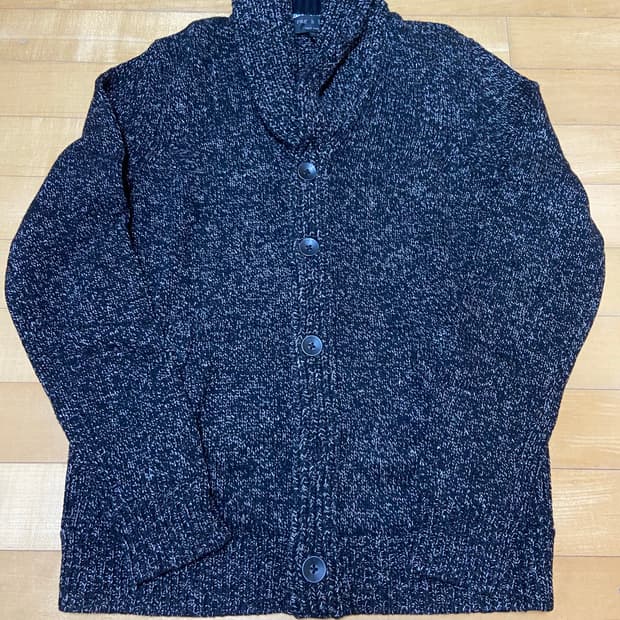 Rag&Bone 숄 가디건 XS