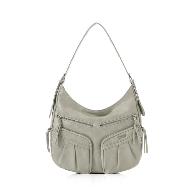 Square line Cabara