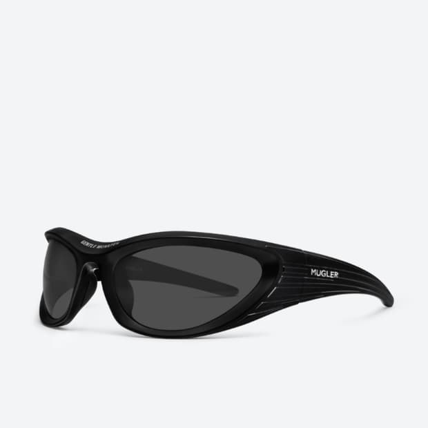 젠틀몬스터 뮈글러