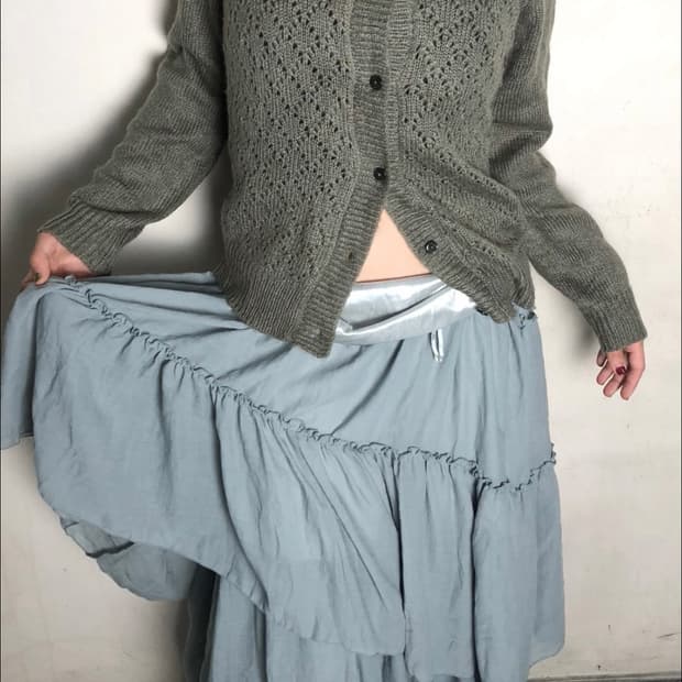 차매코디