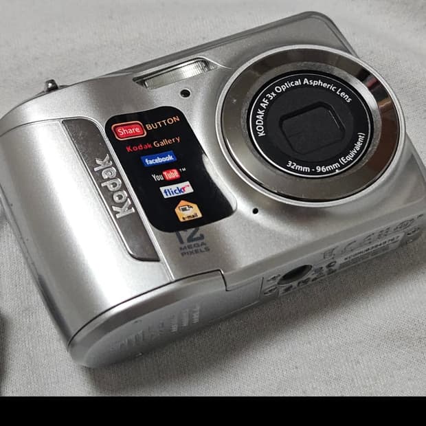 코닥 이지쉐어 C143 내일까지만 30