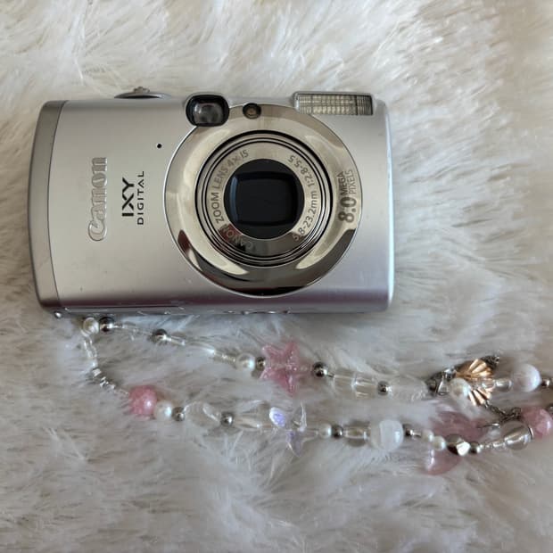 캐논 익시810(ixy810) 익서스950(ixus950) 디카