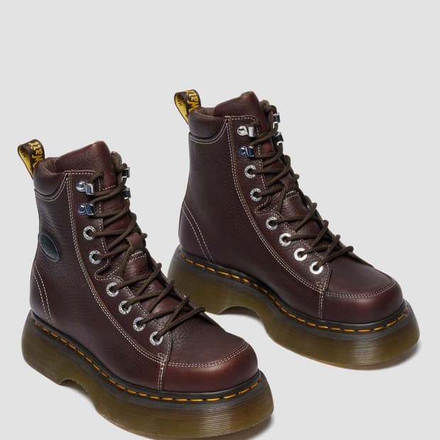 닥터마틴 버즈 8i