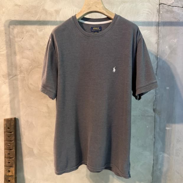폴로 랄프로렌 티셔츠 105