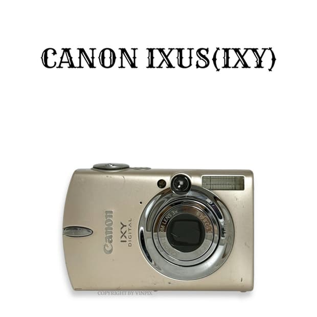 캐논 익서스 750(익시 700,파워샷 SD550) 디지털 카메라 디카