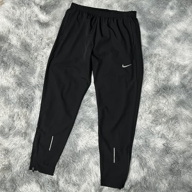 나이키 플렉스 에센셜 우븐팬츠 XL