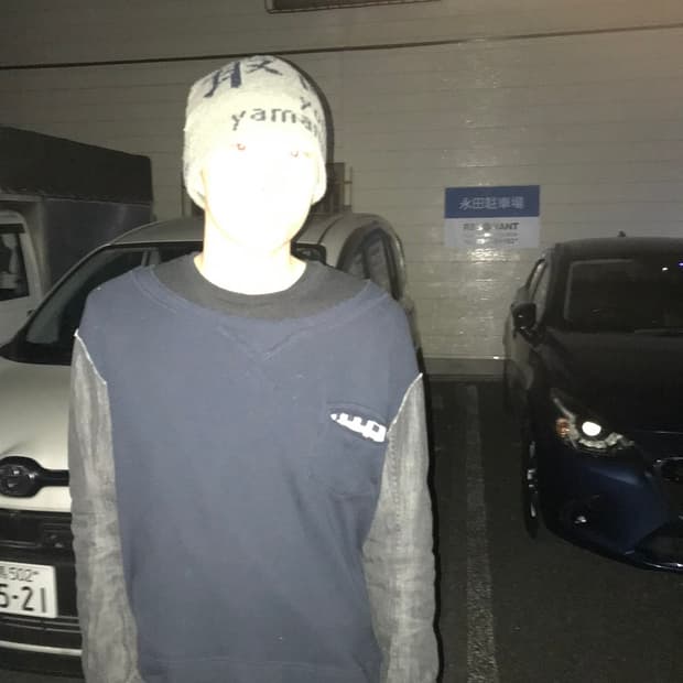 솔로이스트 13ss 셔츠 슬리브 니트