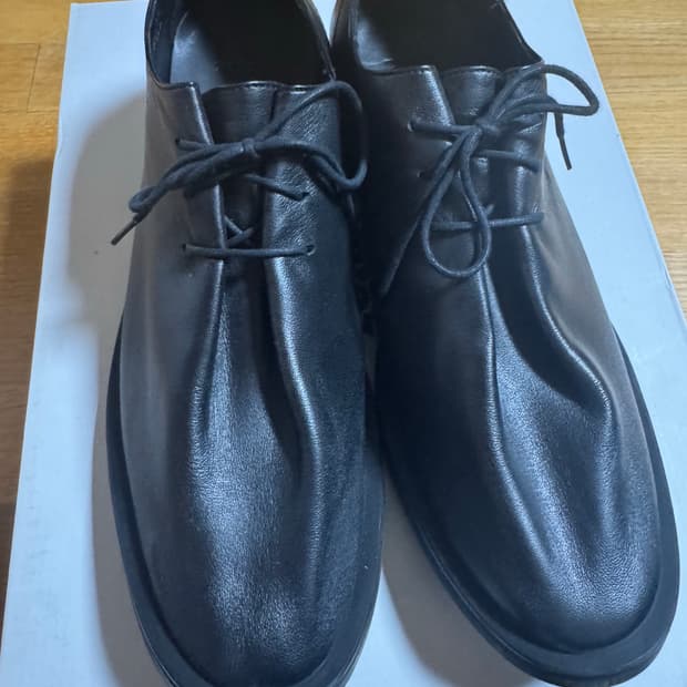 바토즈 핀치 270