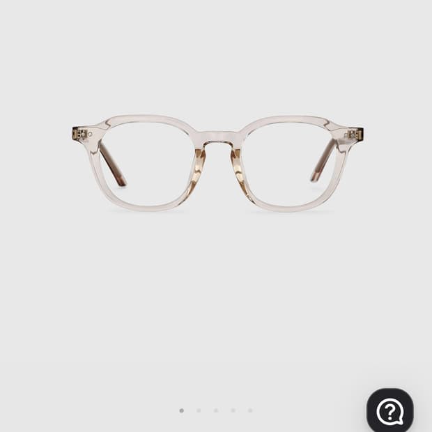 블루엘리펀트 앤디 Andy flesh