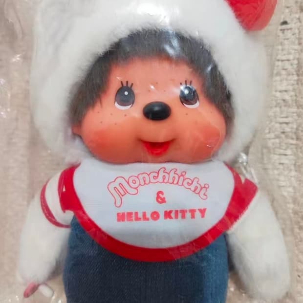 몬치치키티결제창