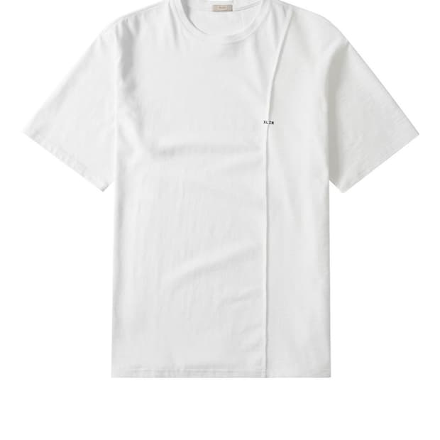 XLIM ep7 04 t shirts 