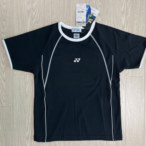요넥스 재팬 여성 티셔츠 일본 YONEX 10번