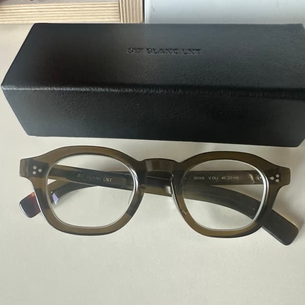 817블랑 be008