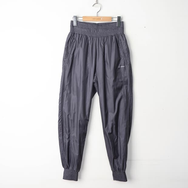 30/웰던 트레이닝 라운지 팬츠