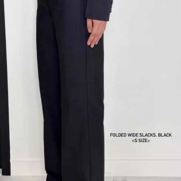 bohemseo 바지 구해요