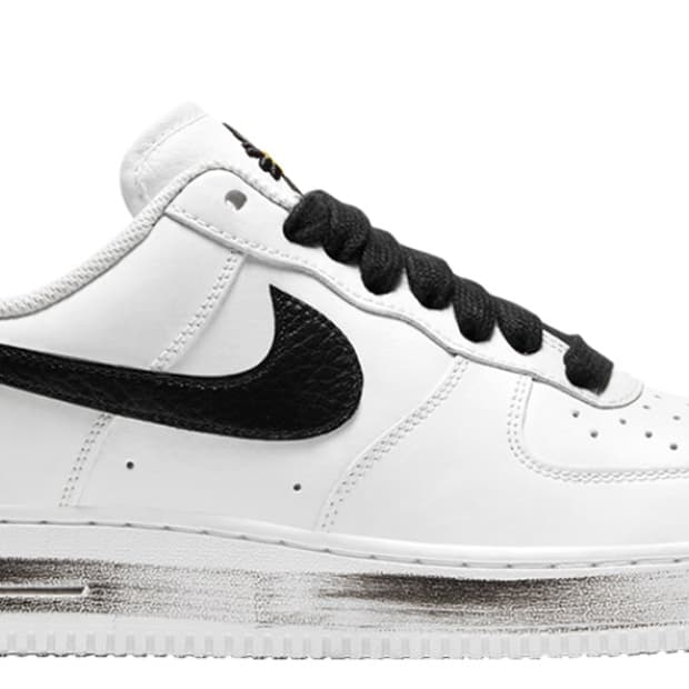 나이키 피스마이너스원 에어포스1 로우 파라노이즈2.0