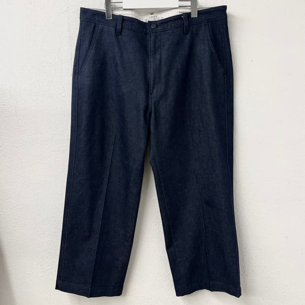 LEVI'S Sta-Prest