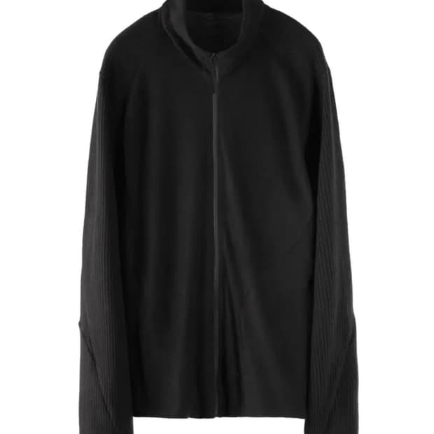 (M) 포스트 아카이브 팩션 PAF 7.0 플리스 fleece