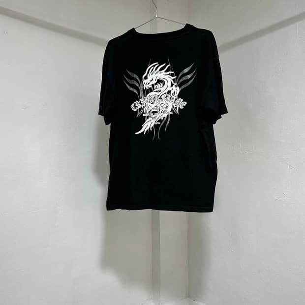 vtg top