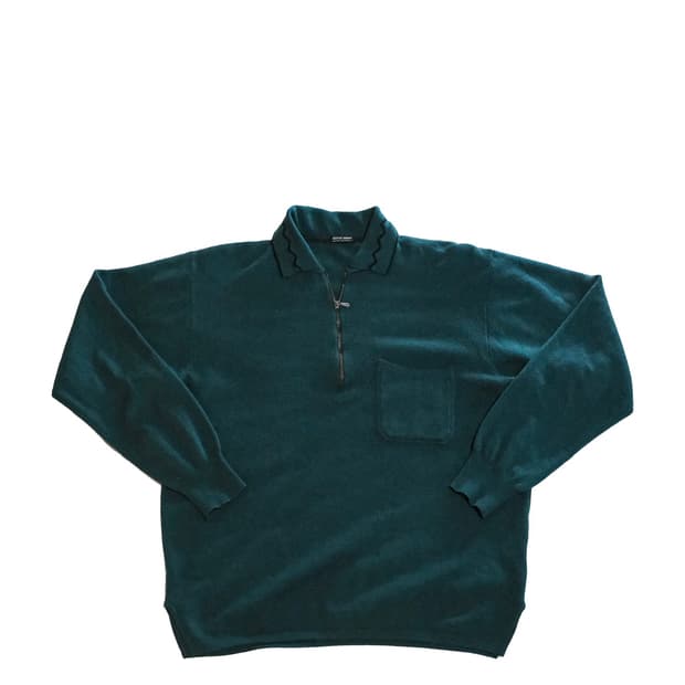 90s giorgioarmani