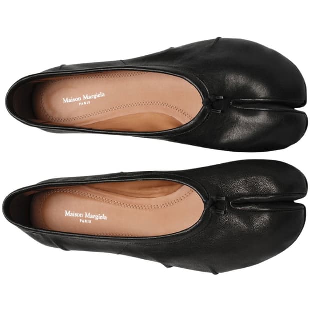 마르지엘라 타비 36 ~ 36.5 구매해용!