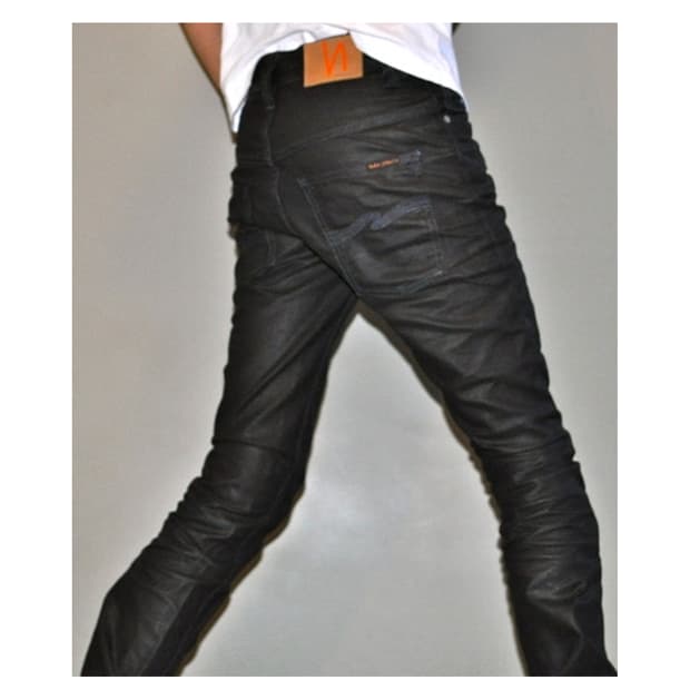 누디진 블코인 씬핀 28X34 역사적 매물 