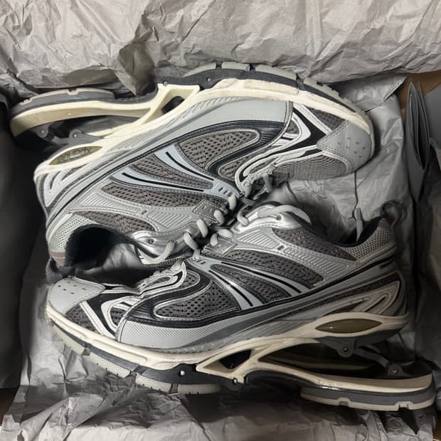 발렌시아가 엑스팬더 (43)