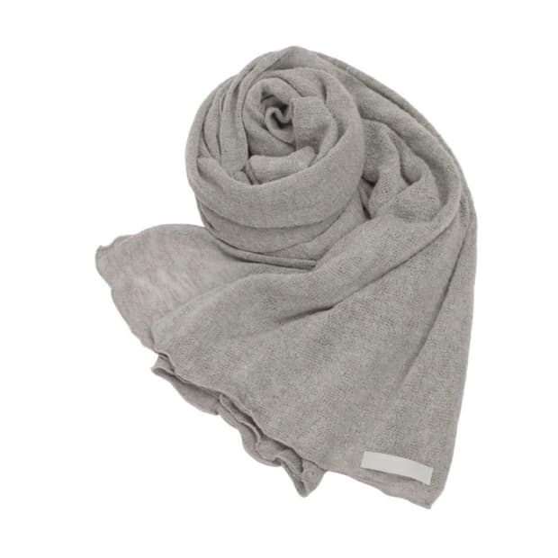 [구매] 산산기어 로버 스카프 베이지 구합니다