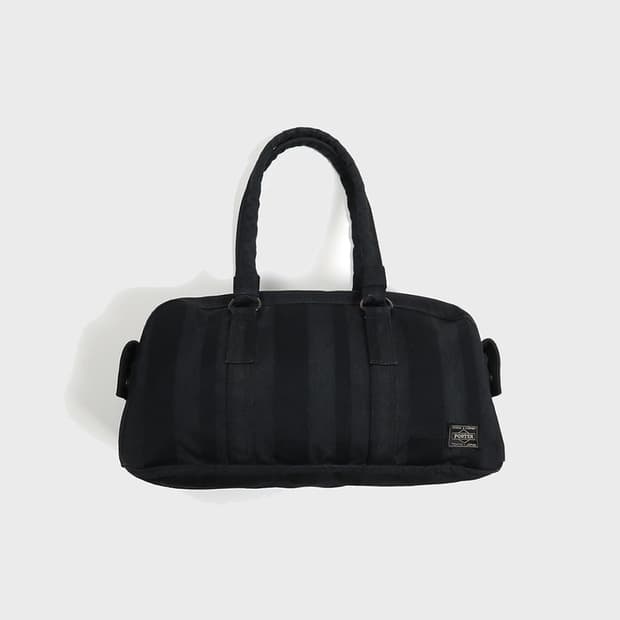 PORTER
