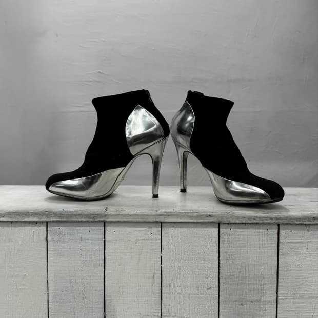 maison margiela