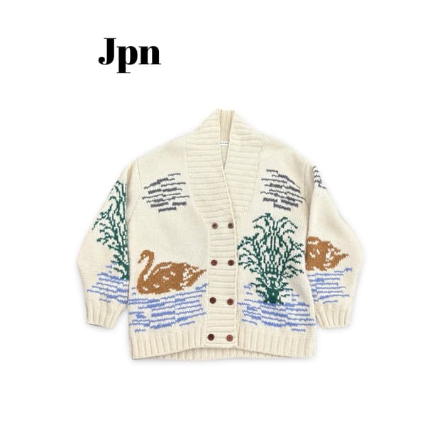 (100)빈티지스완코위찬